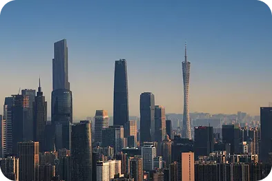 Guangzhou